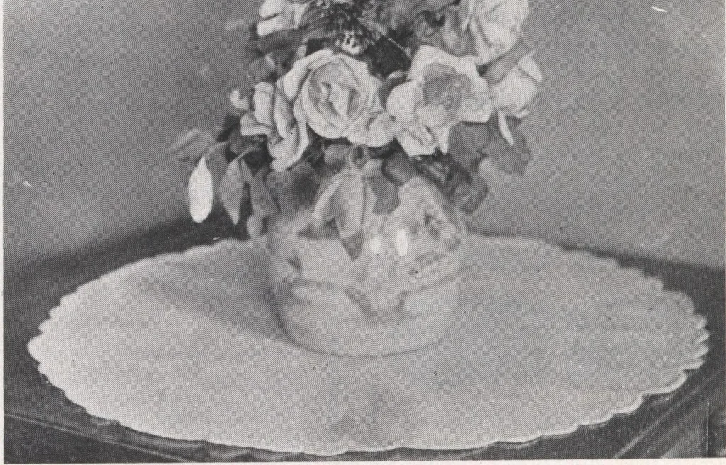 An illustration from Keith's magazine, June 1913, 1913, leaf 59