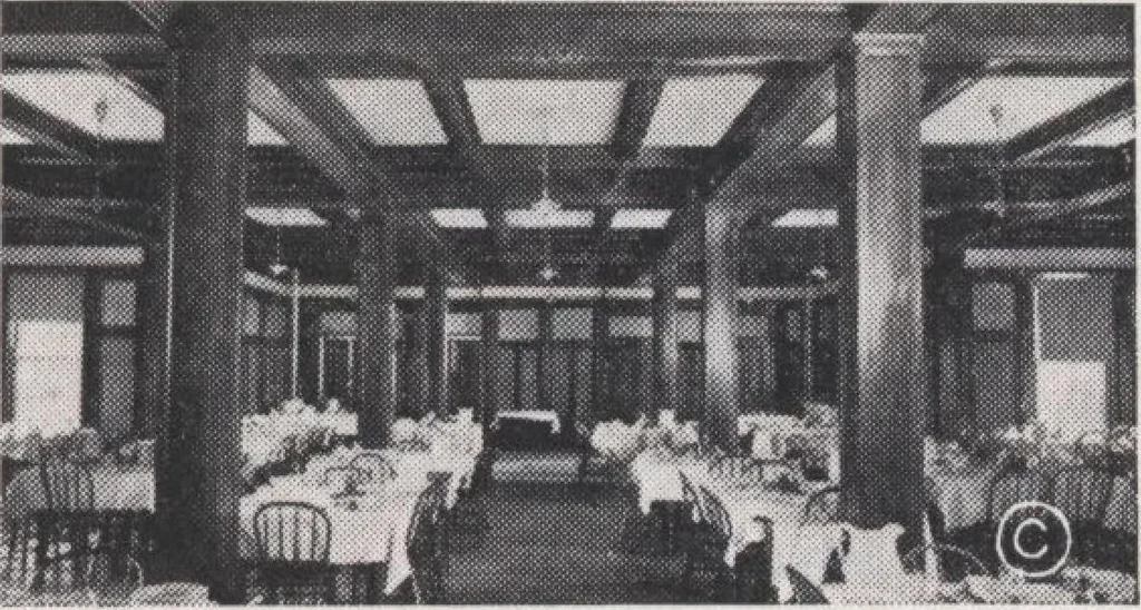 An illustration from Keith's magazine, June 1913, 1913, leaf 62