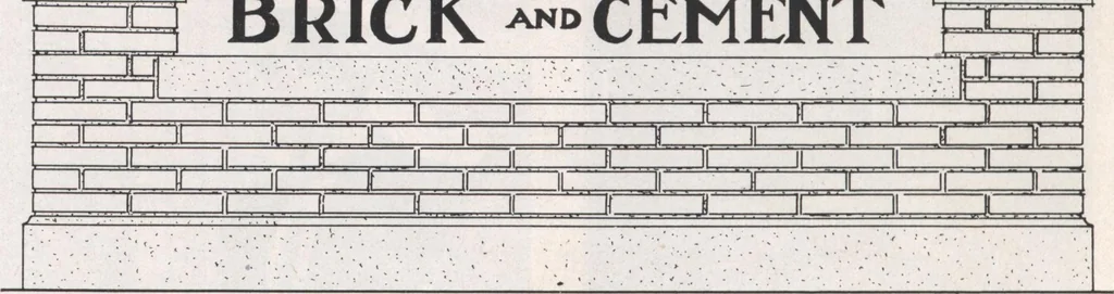 An illustration from Keith's magazine, June 1913, 1913, leaf 65