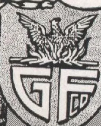 An illustration from Keith's magazine, June 1913, 1913, leaf 68