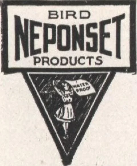 An illustration from Keith's magazine, June 1913, 1913, leaf 74