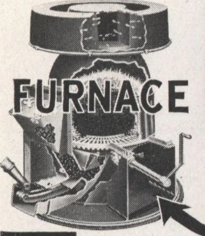 An illustration from Keith's magazine, June 1913, 1913, leaf 78