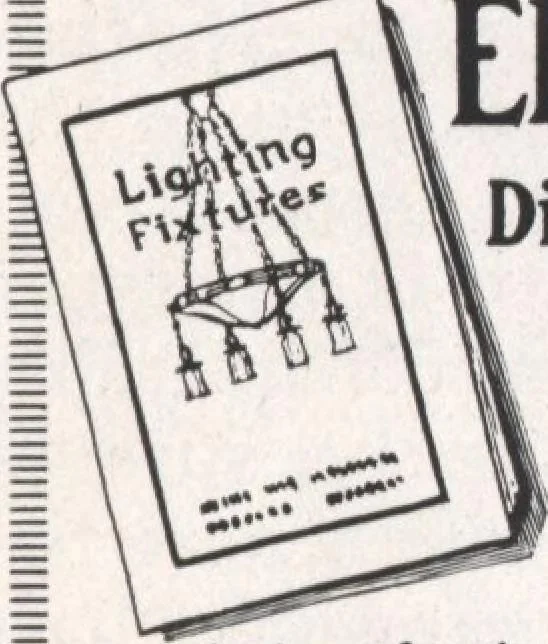 An illustration from Keith's magazine, June 1913, 1913, leaf 80