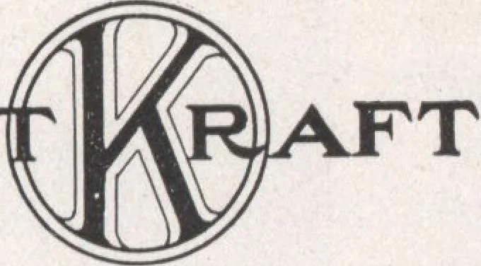 An illustration from Keith's magazine, June 1913, 1913, leaf 84