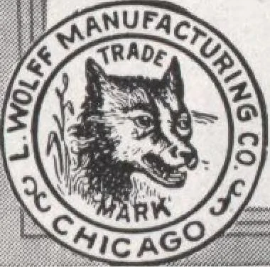 An illustration from Keith's magazine, June 1913, 1913, leaf 84