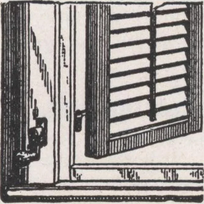 An illustration from Keith's magazine, June 1913, 1913, leaf 86
