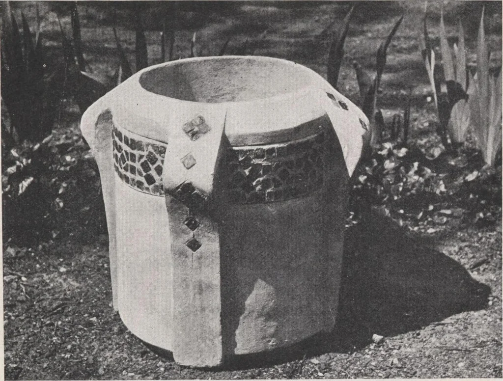 An illustration from Keith's magazine, october 1917, 1917, leaf 12
