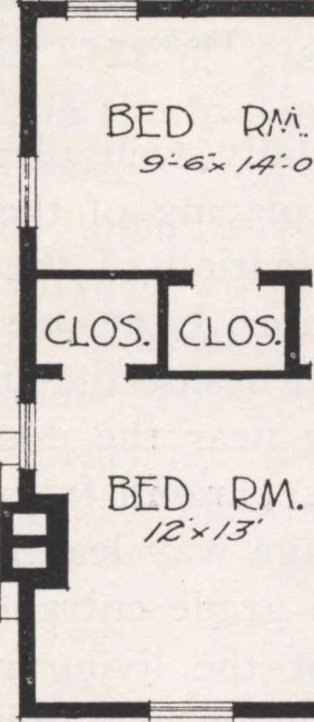 An illustration from Keith's magazine, october 1917, 1917, leaf 44