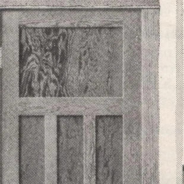 An illustration from Keith's magazine, october 1917, 1917, leaf 5