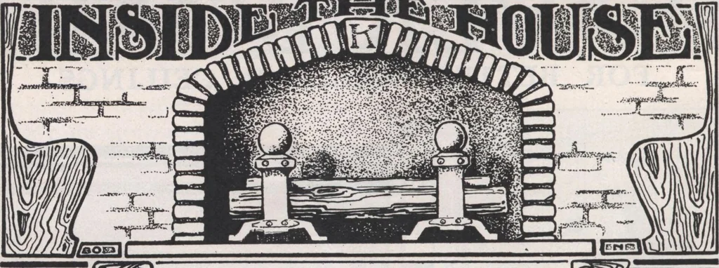 An illustration from Keith's magazine, october 1917, 1917, leaf 55