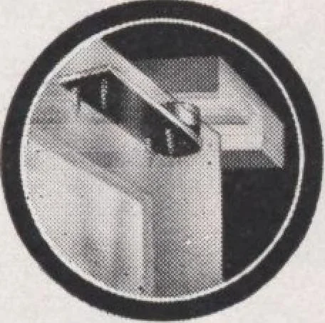An illustration from Keith's magazine, october 1917, 1917, leaf 66