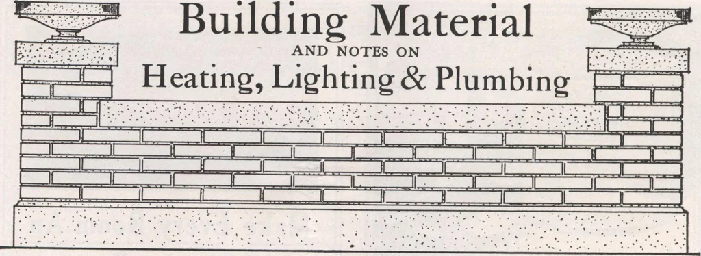An illustration from Keith's magazine, october 1917, 1917, leaf 67
