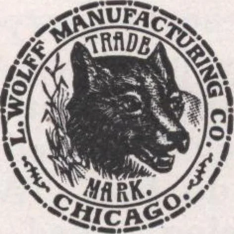 An illustration from Keith's magazine, october 1917, 1917, leaf 72
