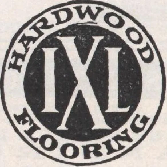 An illustration from Keith's magazine, october 1917, 1917, leaf 79