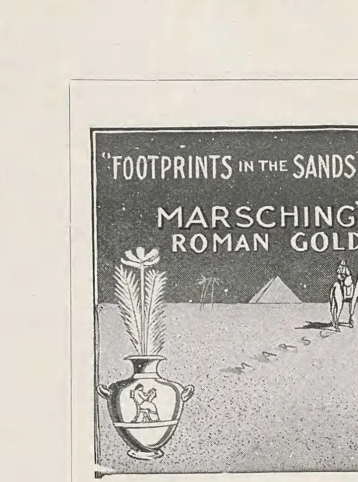 An illustration from Keramic studio, 1899, leaf 199