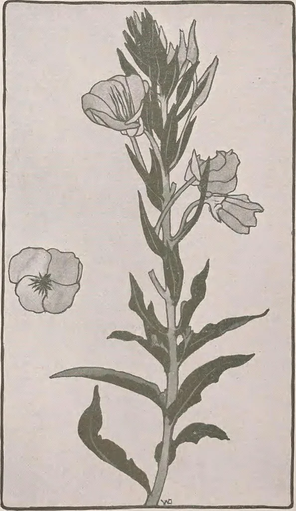 An illustration from Keramic studio, 1899, leaf 169