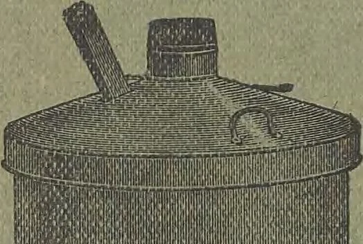 An illustration from Keramic studio, 1899, leaf 173