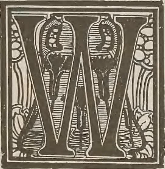 An illustration from Keramic studio, 1899, leaf 174