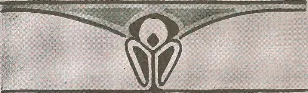 An illustration from Keramic studio, 1899, leaf 175