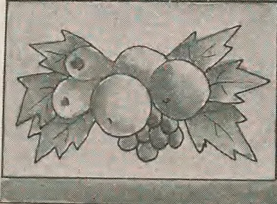 An illustration from Keramic studio, 1899, leaf 204