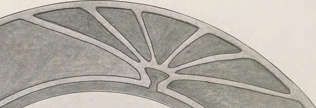 An illustration from Keramic studio, 1899, leaf 21