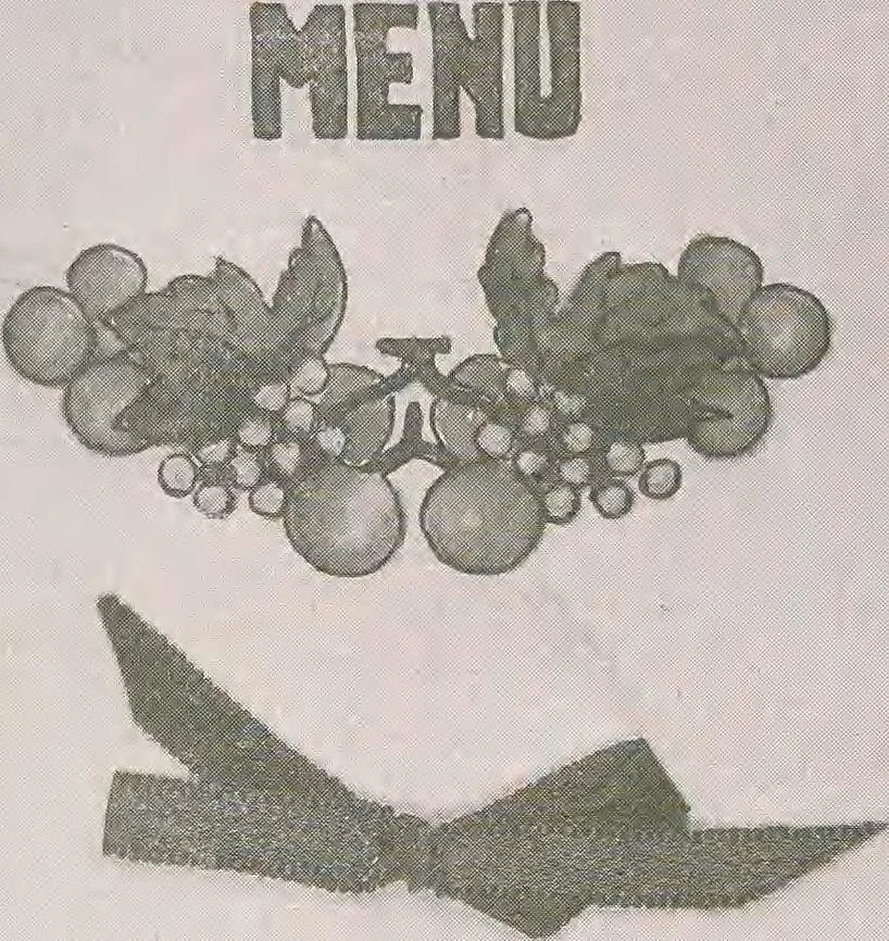 An illustration from Keramic studio, 1899, leaf 220