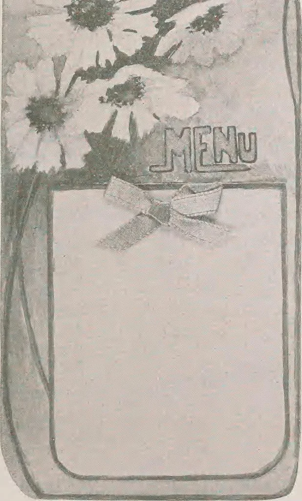 An illustration from Keramic studio, 1899, leaf 220