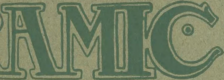 An illustration from Keramic studio, 1899, leaf 224