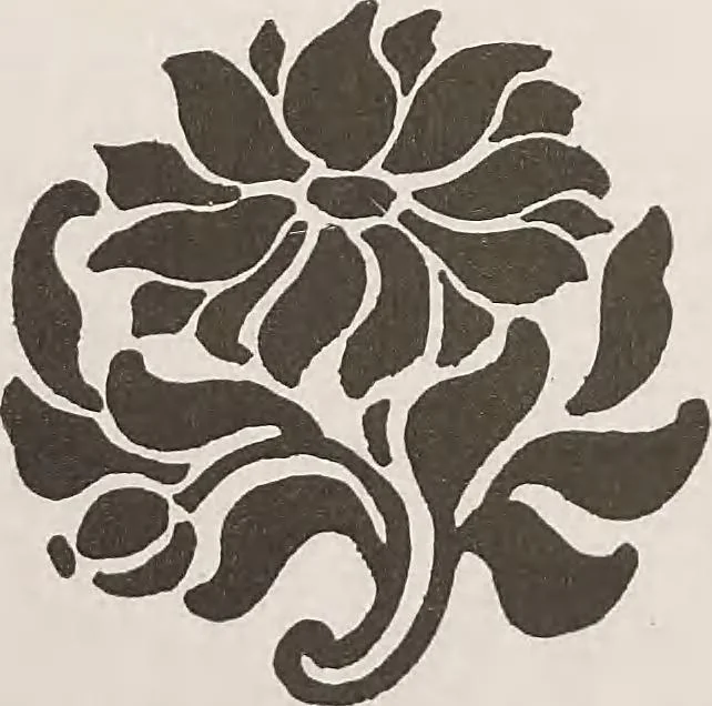 An illustration from Keramic studio, 1899, leaf 228