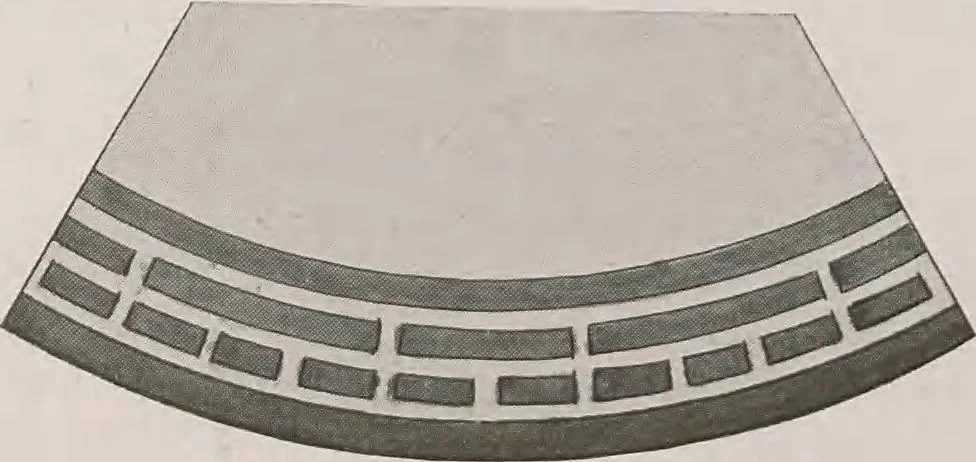 An illustration from Keramic studio, 1899, leaf 259