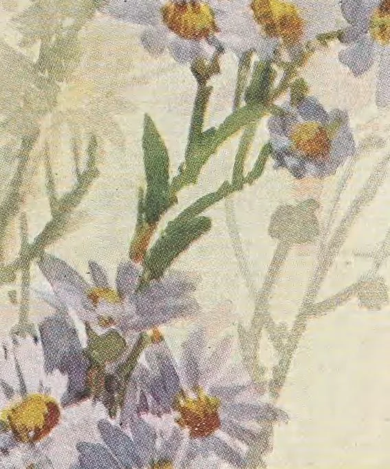 An illustration from Keramic studio, 1899, leaf 298