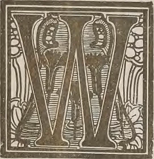 An illustration from Keramic studio, 1899, leaf 98