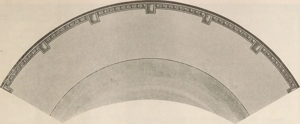 An illustration from Keramic studio, 1899, leaf 143