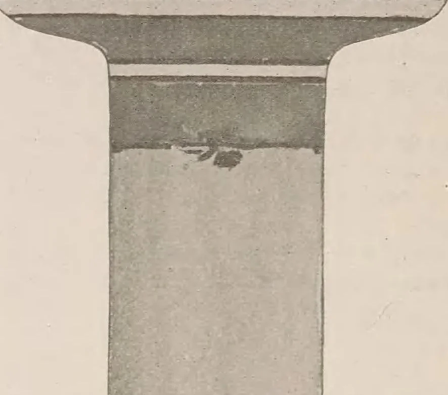 An illustration from Keramic studio, 1899, leaf 146