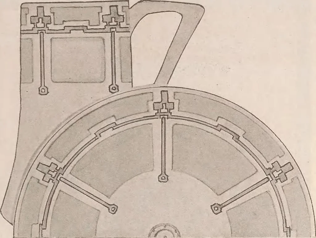 An illustration from Keramic studio, 1899, leaf 159