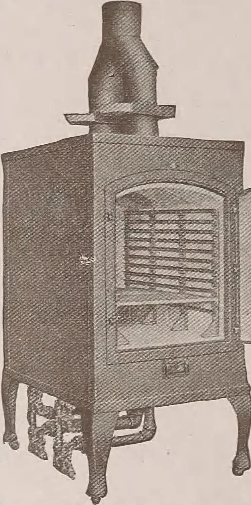 An illustration from Keramic studio, 1899, leaf 170