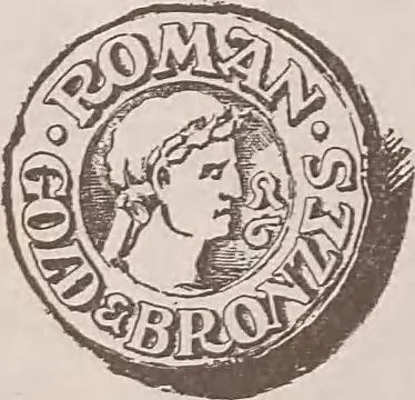 An illustration from Keramic studio, 1899, leaf 170