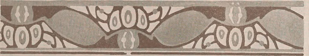 An illustration from Keramic studio, 1899, leaf 225