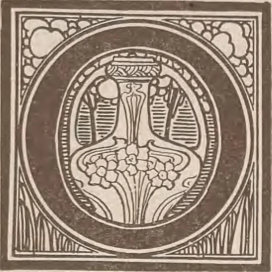 An illustration from Keramic studio, 1899, leaf 241