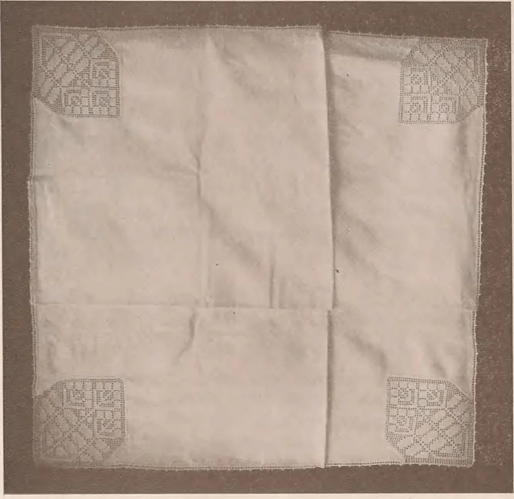 An illustration from Keramic studio, 1899, leaf 244