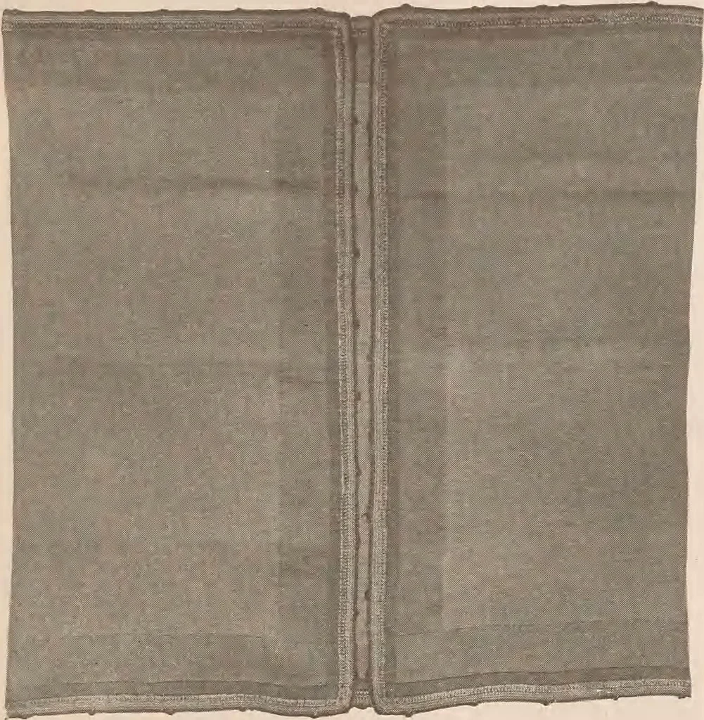 An illustration from Keramic studio, 1899, leaf 271