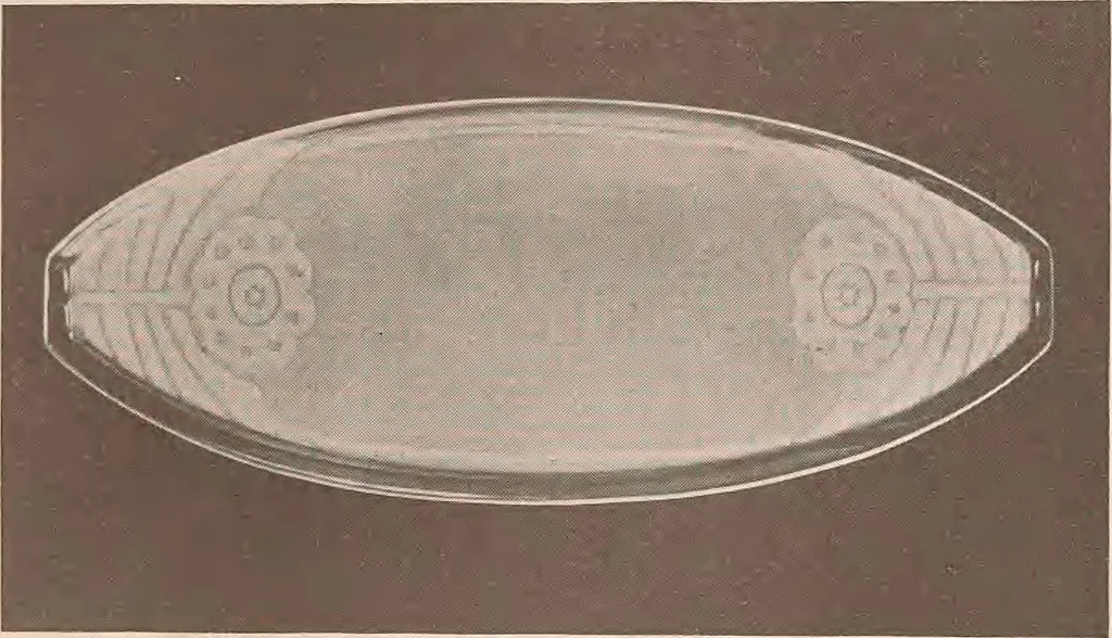 An illustration from Keramic studio, 1899, leaf 273