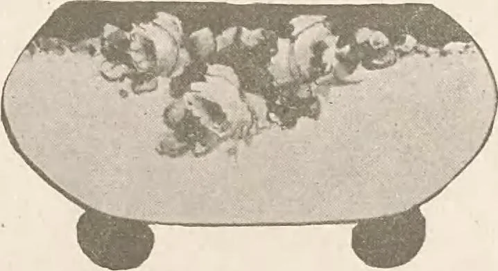 An illustration from Keramic studio, 1899, leaf 33