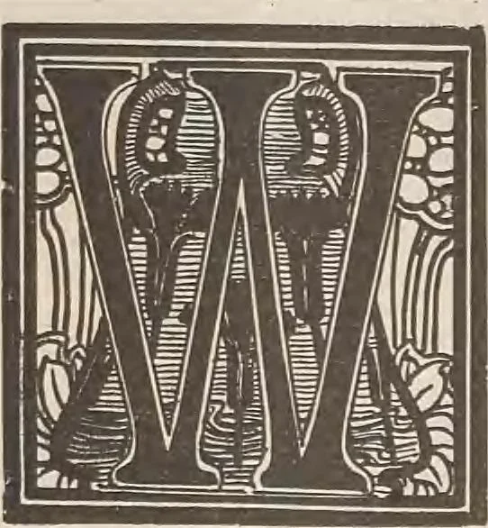 An illustration from Keramic studio, 1899, leaf 41