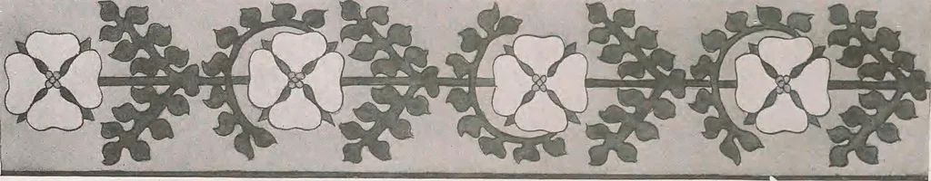 An illustration from Keramic studio, 1899, leaf 125
