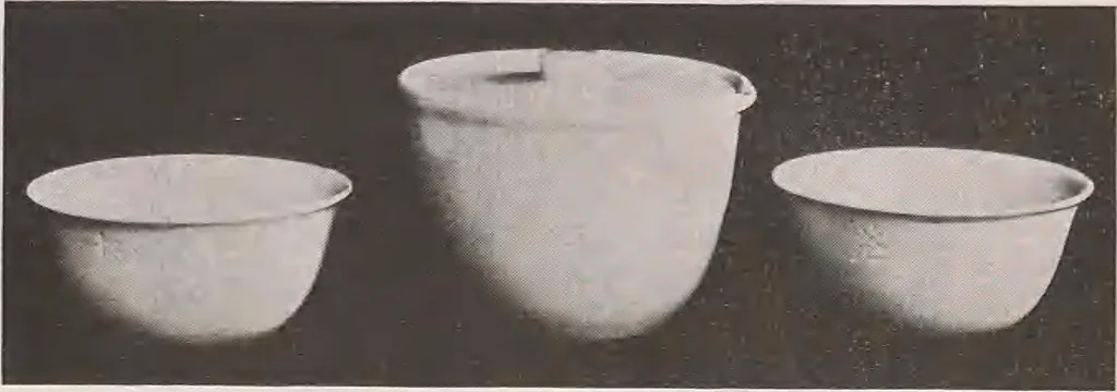 An illustration from Keramic studio, 1899, leaf 167
