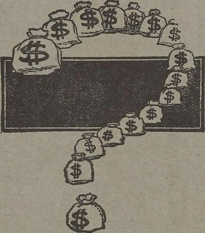 An illustration from Keramic studio, 1899, leaf 216