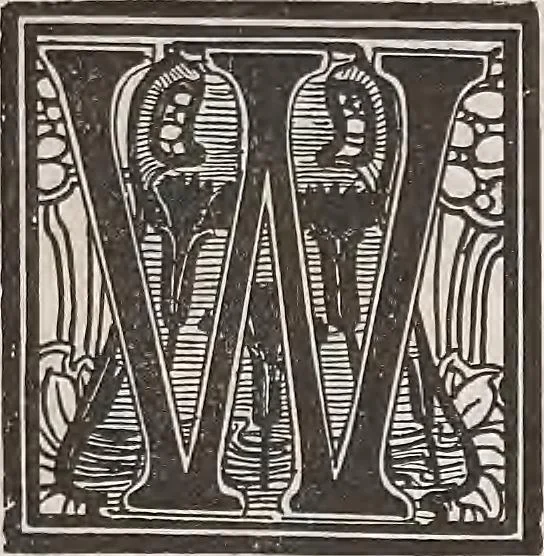 An illustration from Keramic studio, 1899, leaf 220