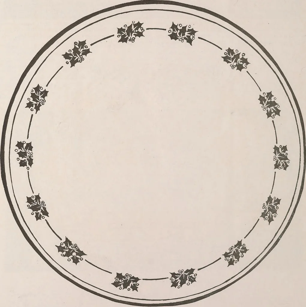An illustration from Keramic studio, 1899, leaf 241