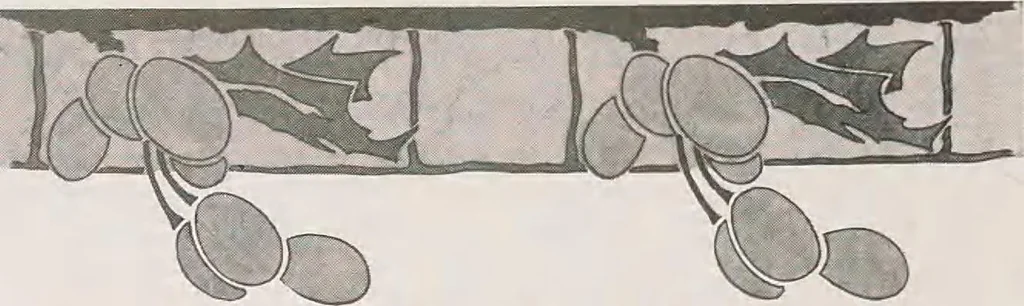 An illustration from Keramic studio, 1899, leaf 269